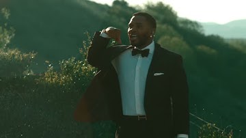 Kevin Gates - Satellites (Live From Bread Winner Mountain)