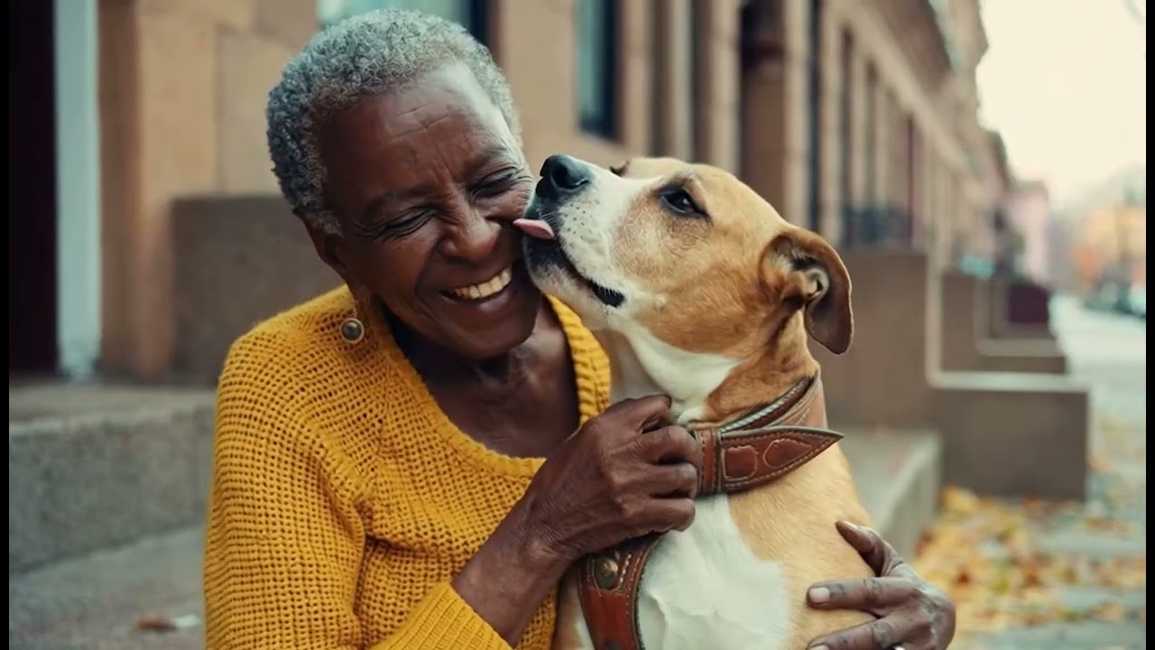 Kris Rattus - May All the Beings in All the Worlds Be Happy - Bluegrass version