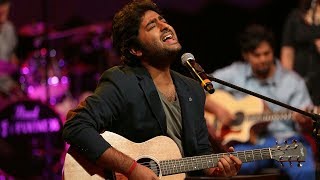 Mohabbat Barsa Dena Tu||Saurav Jha sings Arijit Singh SONGS||Creature 3D film SONG||Saawan aaya HAI|