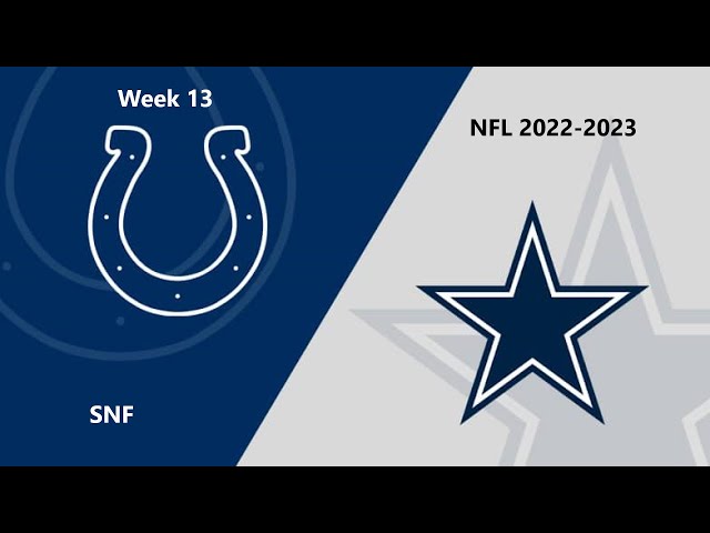 cowboys snf