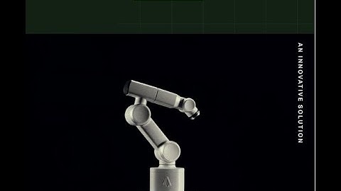 Ally Robotics Series A - Update - 1000+ investors