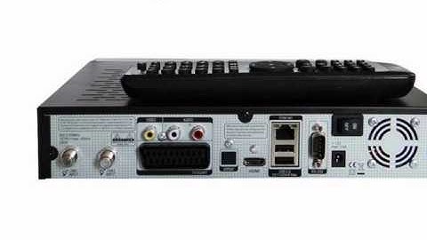 vu solo2 hd receiver vu solo 2 linux os blackhole