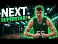 🚨 The Secret Weapon the Boston Celtics NEED Next Season! 🤯