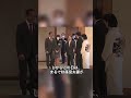 【大炎上】日本で報道されなかった“あの瞬間”が海外で公開され波紋拡大【海外の反応】