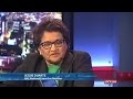Concern over xe**phobia attacks Johannesburg