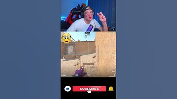 CS2 ТОП МОЛОТОВ #cs2 #counterstrike2 #кс2 #molotov #dust2 #shorts #gaming