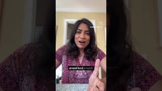 Indian origin football player in Qatar team