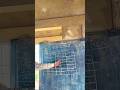 calculation of mean #video #viralvideos #1kviews #class11 #youtube #shorts #shortvideo #fristshort