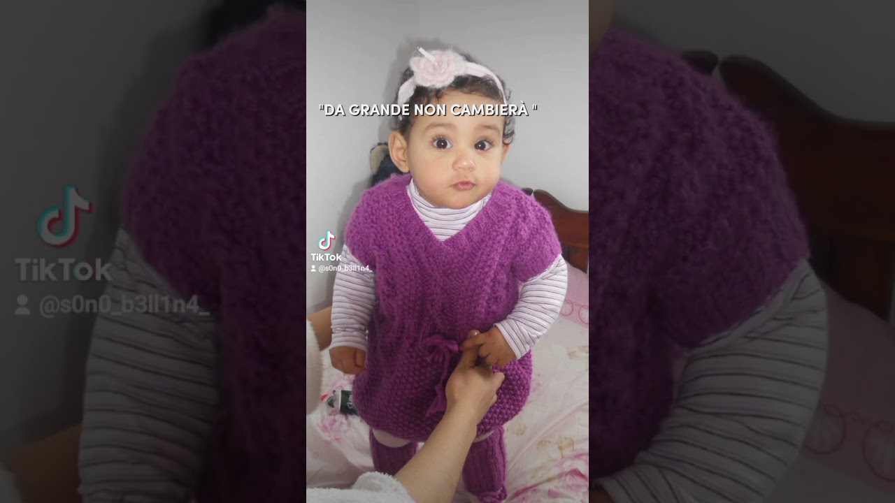 non sono sicura💜💙