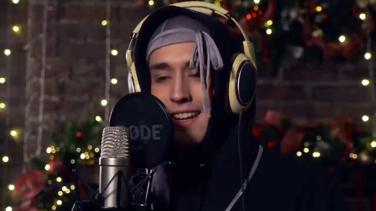 FFM Freestyle  LIL KRYSTALLL   Фристайл под биты Lil Yachty, Playboi Carti и FrozenGangBeatz