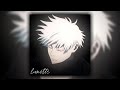 Edit Audios | Throughout Reality and Delulus' World, I Alone am the Hottest One👄🔥