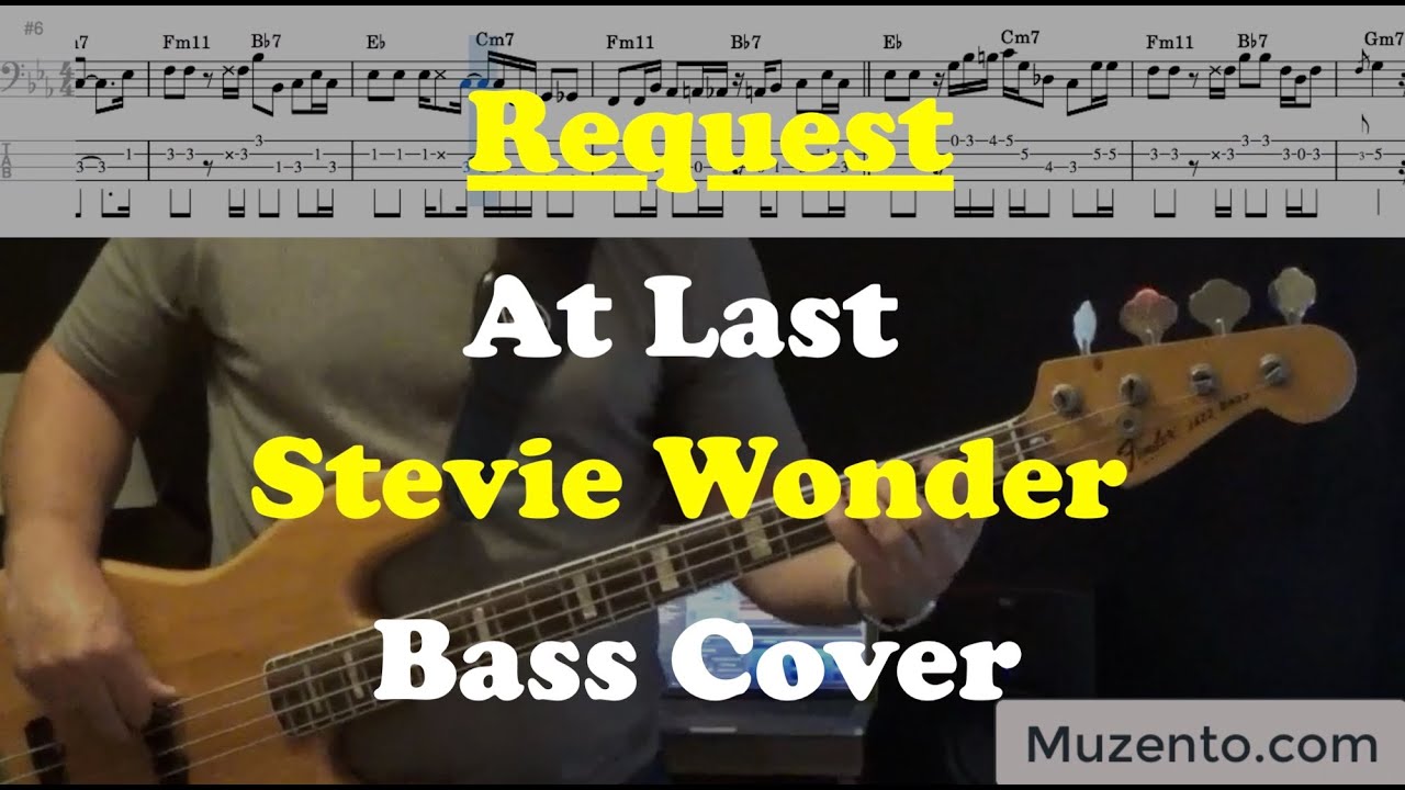 HOW TO PLAY THE MUSIC OF STEVIE WONDER② Play this STEVIE WONDER song on piano in 60 seconds