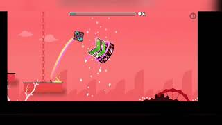 "Amorous" by Jayuff | Geometry Dash 2.11