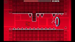 Geometry dash. Jumper. All coins 🪙 🪙🪙💰💰💰👛👛👛