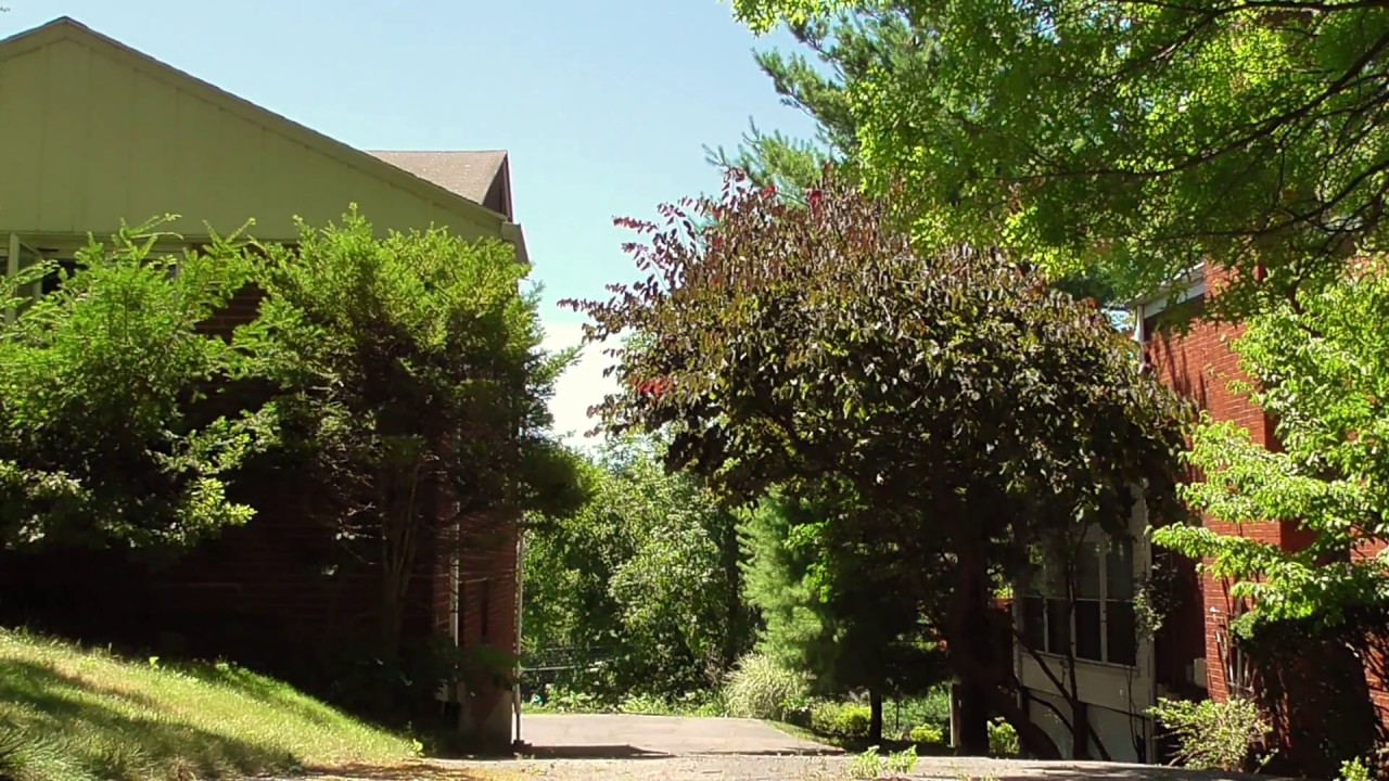 1146 Driftwood Drive, Pittsburgh YouTube