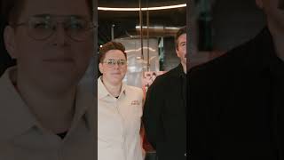 The Full Story of Old Forester Whiskey (Trailer)