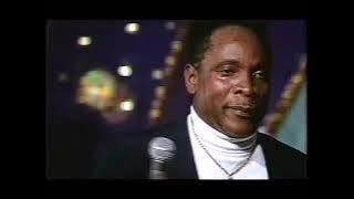 G.B.T.V. CultureShare ARCHIVES 1993: MIGHTY SPARROW  "London Bridge Is Falling Down"