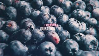 After Effects Template - Digital Modern Slideshow