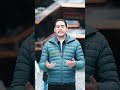 How Automation-First Manufacturing Gives Aether a Competitive Edge