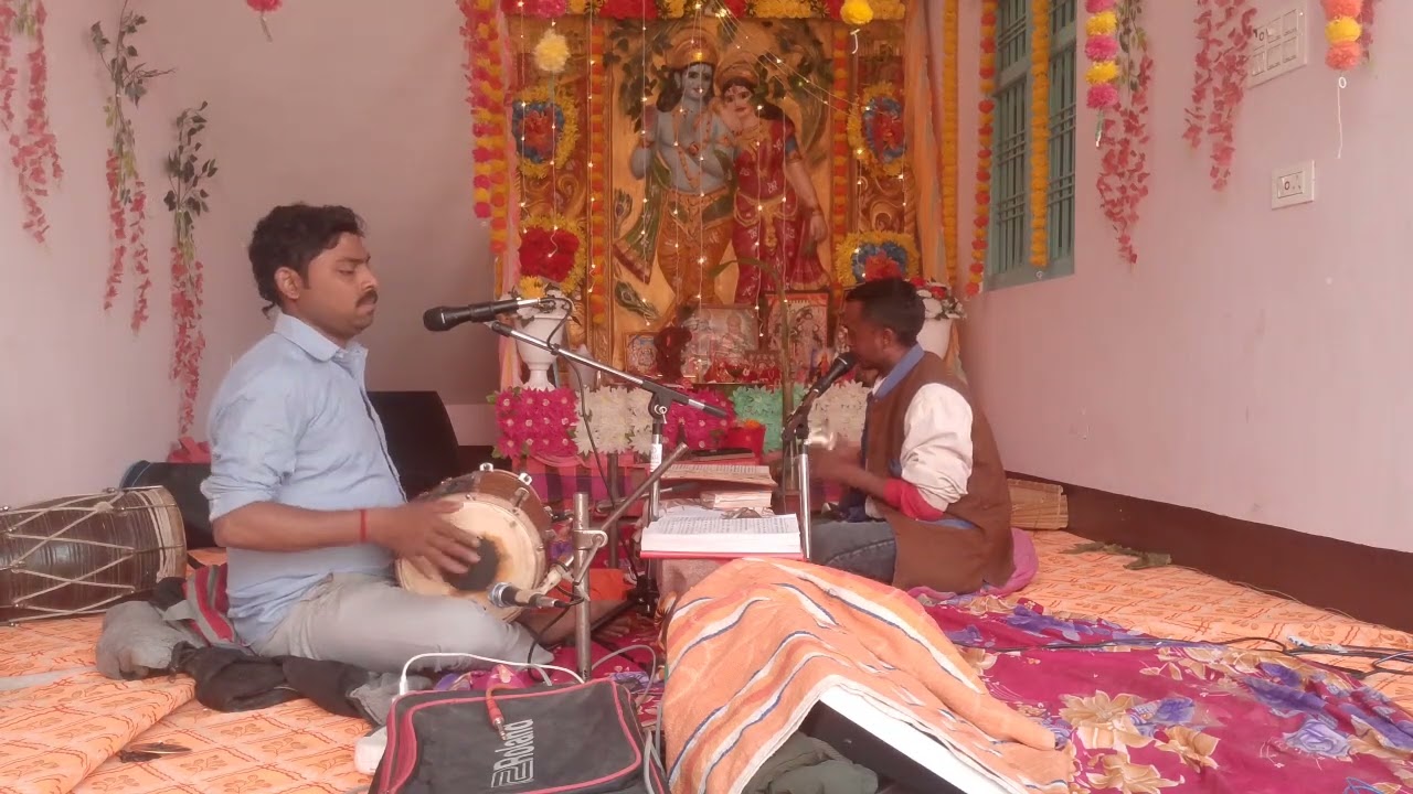 Pappu baba Ramayan pata ढेमा बाजार बहुत सुंदर कार्यक्रम ❤️ बिकास बाबा, पप्पू बाबा,जय श्री राम,