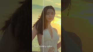 SMS Series EP 5 Control Language of Color