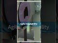 FA solution for labor reduction ”Introduce in 1 minute! Short ver.”