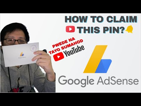 adsense_collection.rar