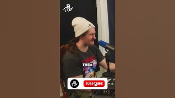 Ai can predict Earthquakes? #shorts #entertainment #podcast