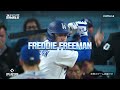 【MLB 9イニングス RIVALS】ミックストレーラー動画 1920x1080