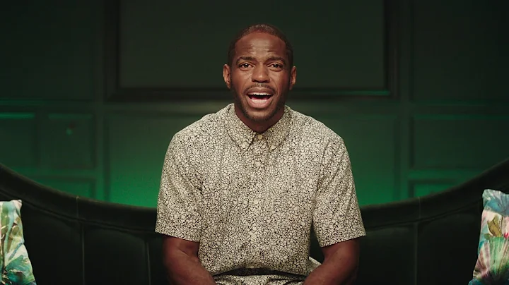 How to Get Playlisted