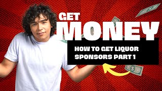 How To Get Sponsored - Creating a Pitch Deck part 1