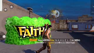 Free Fire One Tape Hedesort Video Sort Akhand Chutiyapa Ff Stutus