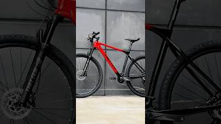 PREDATORpro #bike #mtb #mountainbike #cycling #ride #bicycle #riding #factory #wholesale #bikelife