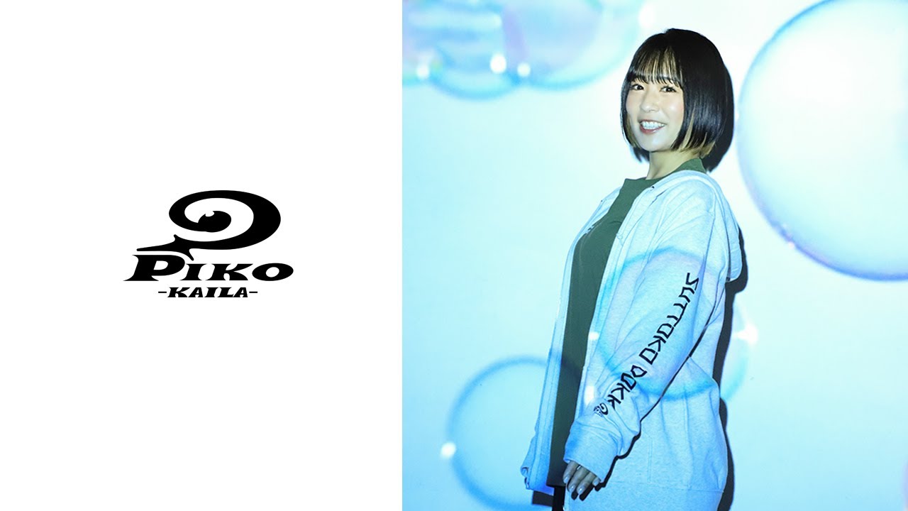 はるかーこ トヨタ ランドクルーザー ZX 登録済み未使用車 モデリスタ