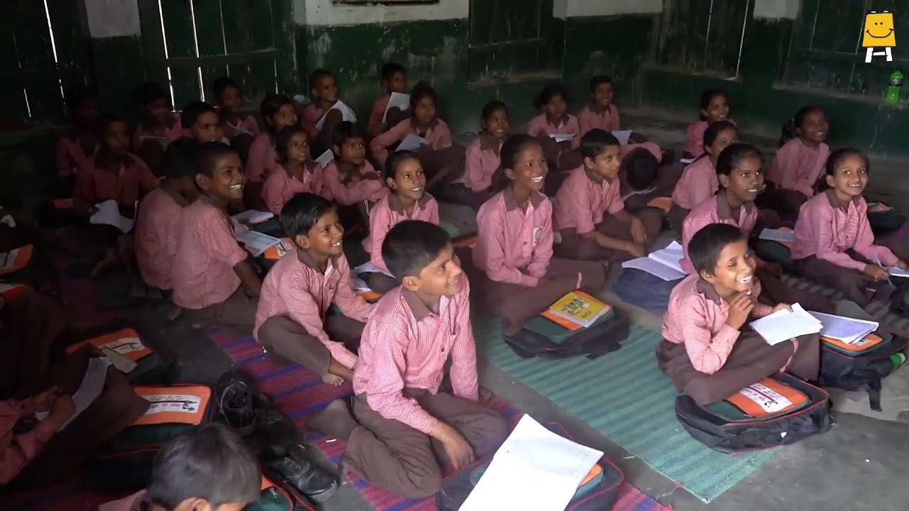 Gender-responsive digital games: Challenging stereotypes in the early years