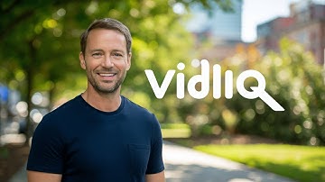 Is vidIQ the Game Changing Tool for YouTube Growth