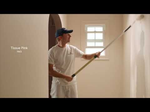 Colour of the Year and Colour Trends 2025 – Cinnamon Slate 2113-40  | Benjamin Moore thumbnail