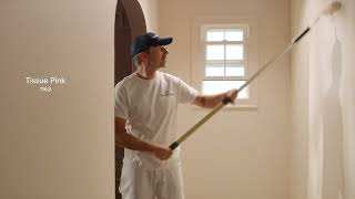 Colour of the Year and Colour Trends 2025 – Cinnamon Slate 2113-40  | Benjamin Moore