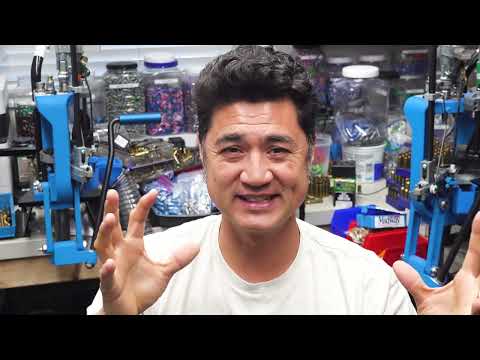 Channel Status Update & Projects (Looooong Chat) October 2023