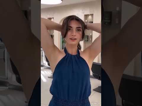 عيونا الوساع طيحوني بالكاع بالا  أغاني عراقي بالا عيون