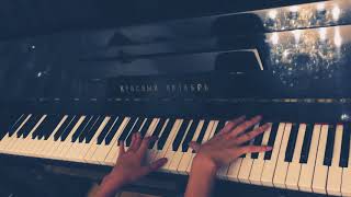 Game of Thrones - Soundtrack cover