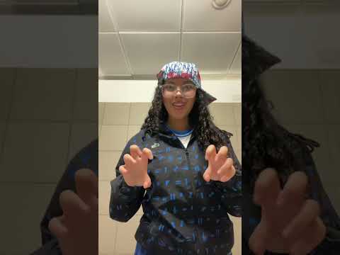 جاني مطراسي اللحية لاكوست التالية