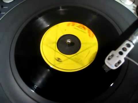 Gregory Isaacs-Sunday Morning