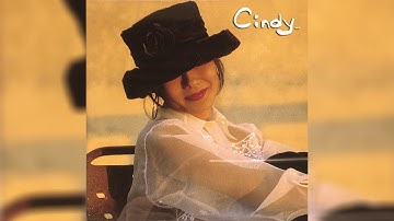 Thumbnail of Cindy (シンディ) - 私達を信じていて/Watashitachi O Shinjite Ite/You Have To Believe in Us (Instrumental)