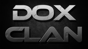 MW3 Flawless 16-0 Snd  (Activision Talk)