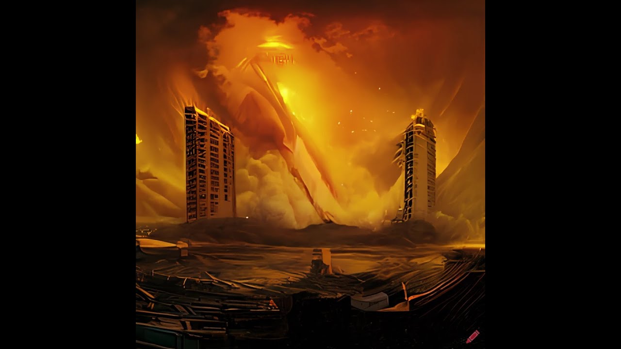 Plato's Ring of Invisibility and Atlantis