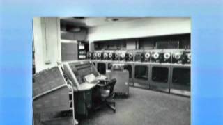 Famous Overview - The Evolution of Software Profile