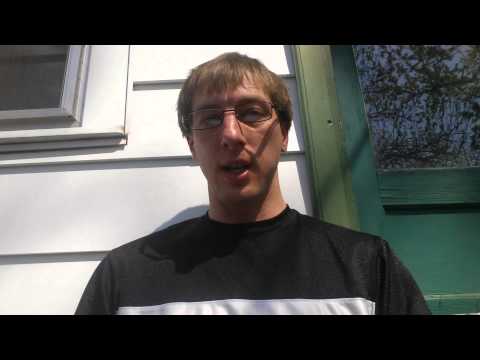 Fermat's Integration Technique