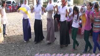 YILDIRIM KAMERA & GRUP DİYAR   0543-630-22-36