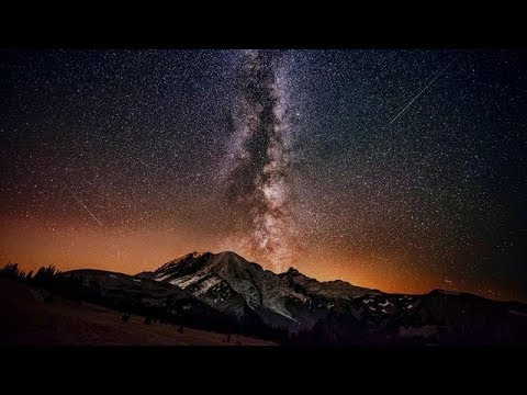 Musique Douce pour Dormir et Apaiser L'esprit - - Atelier d'écriture d'Evy